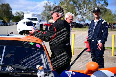media/Mar-02-2025-Speed Ventures (Sun) [[ad7ca67825]]/Around the Pits/